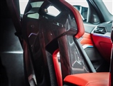 BMW M3 Image 3