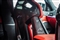 BMW M3 Image 3