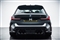 BMW M3 Image 4