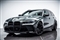BMW M3 Image 5