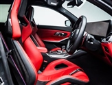BMW M3 Image 6