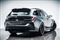 BMW M3 Image 8