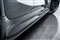 BMW M3 Image 9