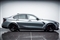 BMW M3 Image 10
