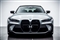 BMW M3 Image 2