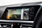 BMW M3 Image 3