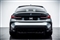 BMW M3 Image 4