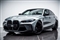 BMW M3 Image 5