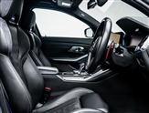 BMW M3 Image 6