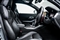 BMW M3 Image 6