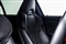 BMW M3 Image 7