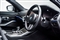 BMW M3 Image 8