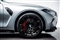 BMW M3 Image 9