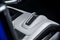 BMW M3 Image 10