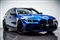 BMW M3 Image 1
