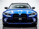 BMW M3 Image 2