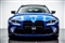 BMW M3 Image 2