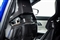 BMW M3 Image 3