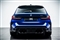BMW M3 Image 4