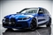 BMW M3 Image 5
