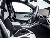 BMW M3 Image 6