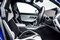 BMW M3 Image 6