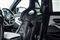 BMW M3 Image 7