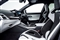 BMW M3 Image 8