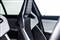 BMW M3 Image 9