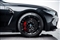 BMW M3 Image 10