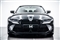 BMW M3 Image 2
