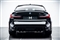 BMW M3 Image 4