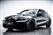 BMW M3 Image 5