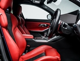 BMW M3 Image 6