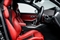 BMW M3 Image 6