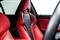 BMW M3 Image 7