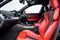 BMW M3 Image 8