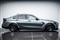 BMW M3 Image 10