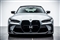 BMW M3 Image 2