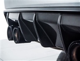 BMW M3 Image 3