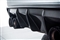 BMW M3 Image 3