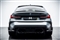 BMW M3 Image 4