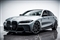 BMW M3 Image 5