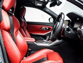 BMW M3 Image 6