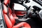 BMW M3 Image 6