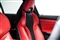 BMW M3 Image 7