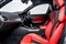 BMW M3 Image 8