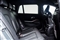 BMW M3 Image 10
