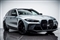 BMW M3 Image 1
