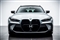 BMW M3 Image 2